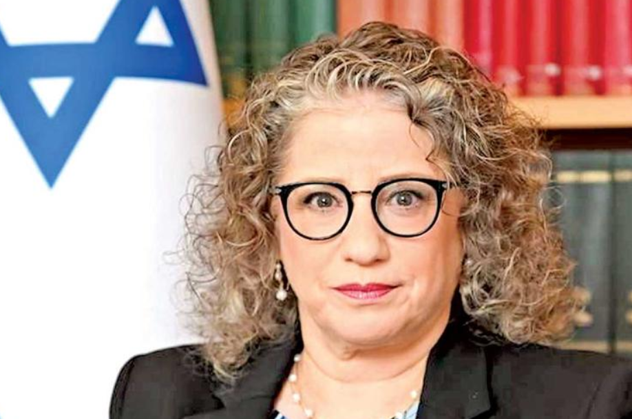 ¿Qué implica este respaldo para México?