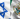 Israel espera respaldo de México y pide que se reconozca su derecho a defensa