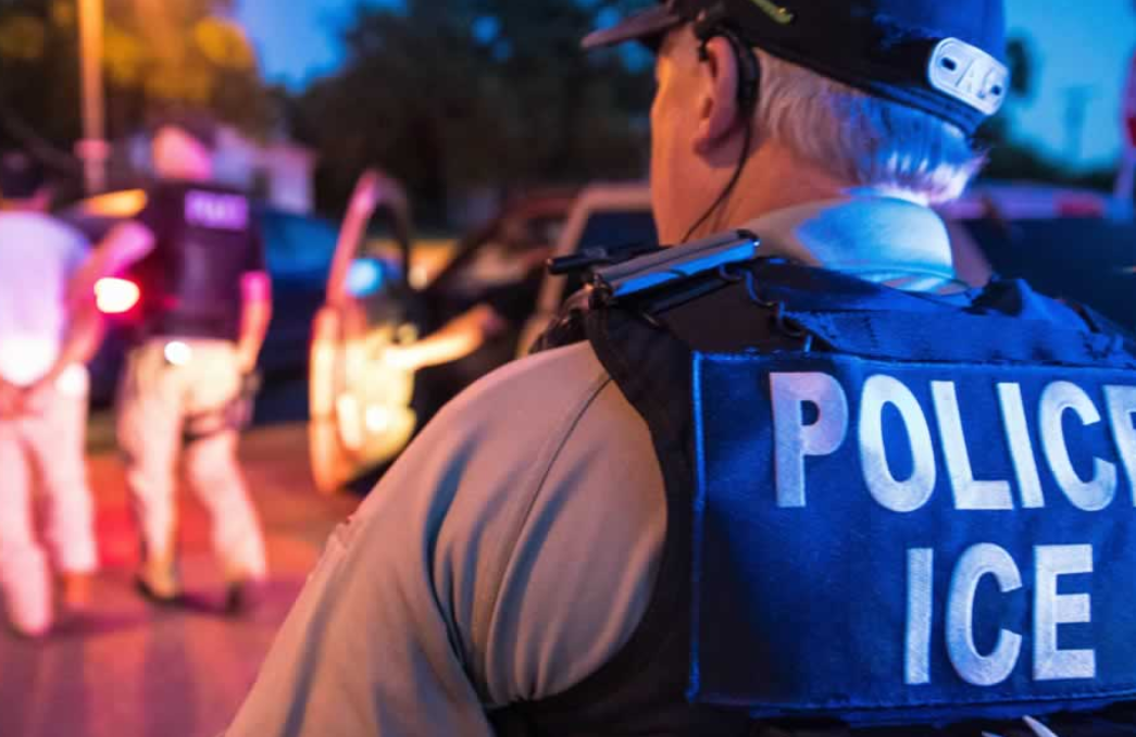 Universidad de Temple: Falsos policías causan pánico