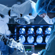 ¿Una cirugía sin cortes? EEUU logró trasplantar un corazón sin abrir el pecho