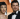 ¿Katy Perry ya está soltera? Parece ser que la pareja de estrellas por fin se separó