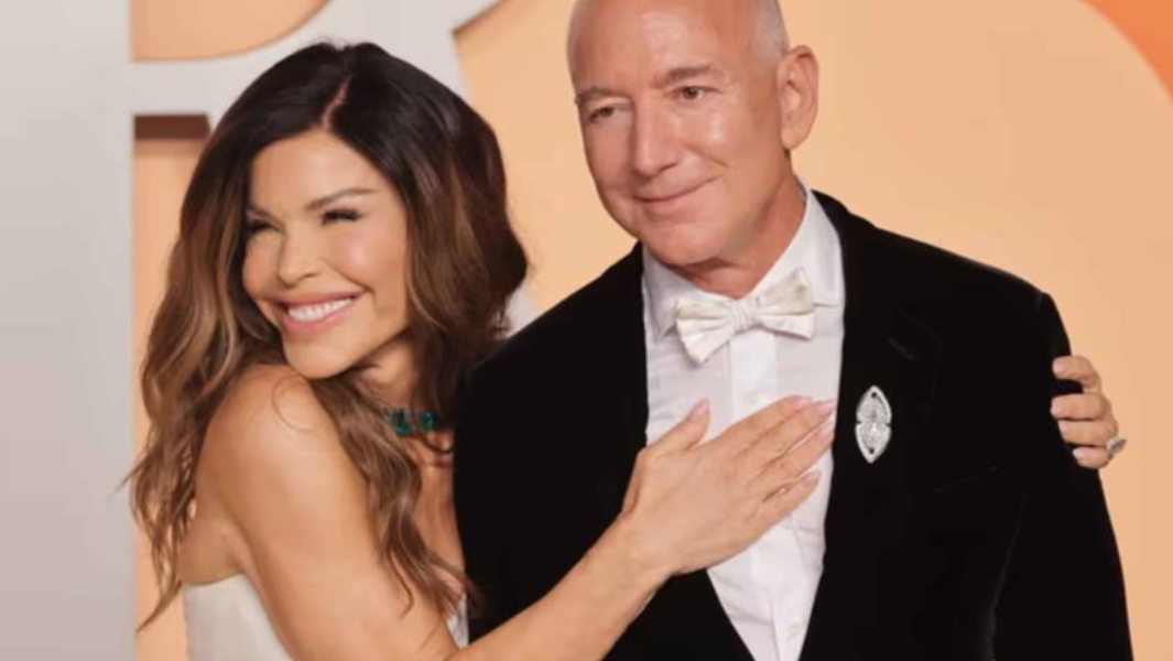 ¿Qué incluye el costo por invitado en esta boda?