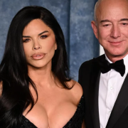 El costo por invitado en la boda de Jeff Bezos y Lauren Sánchez