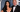 El costo por invitado en la boda de Jeff Bezos y Lauren Sánchez