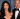El costo por invitado en la boda de Jeff Bezos y Lauren Sánchez