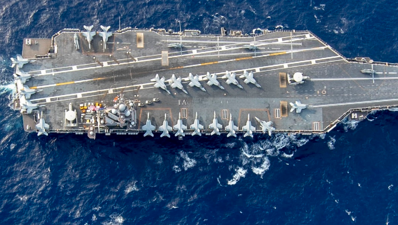 ¿Coincidencia o estrategia? Respuesta militar y cese al fuego