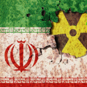 Irán movió todo su uranio antes de los ataques de Estados Unidos