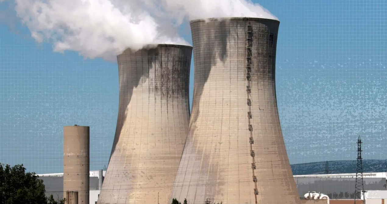 El conflicto nuclear escala: ¿Qué sigue?