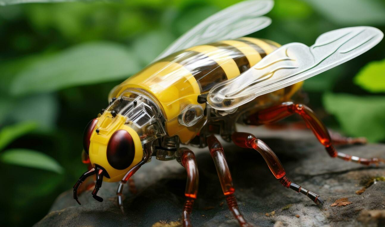 Aplicaciones más allá del campo militar