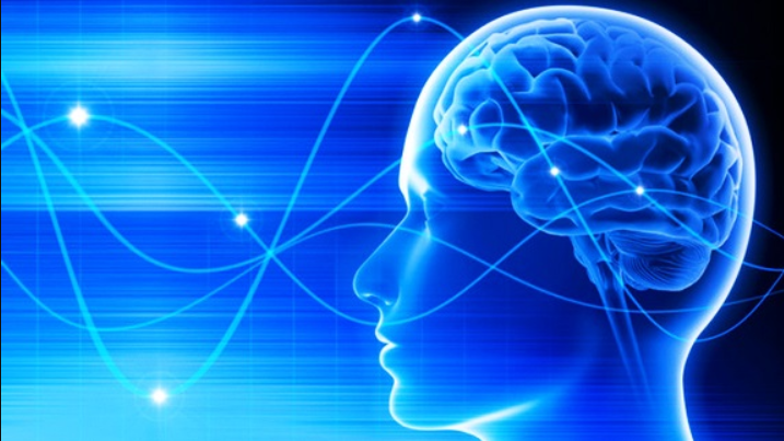 Otros efectos preocupantes del uso excesivo de IA