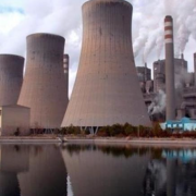 Irán confirma "daños graves" a sus instalaciones nucleares por culpa de EEUU