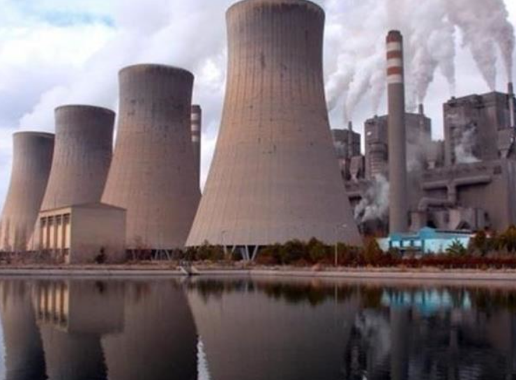 Irán confirma "daños graves" a sus instalaciones nucleares por culpa de EEUU