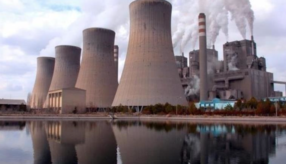 Irán confirma "daños graves" a sus instalaciones nucleares por culpa de EEUU