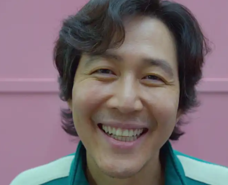 ‘El juego del calamar’ ha terminado y el creador ya tiene en mente otro proyecto