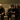 Black Sabbath Ensaya con Ozzy Osbourne antes del adiós