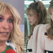 Belinda impacta a Yuri: Reacción Inesperada a sus Canciones