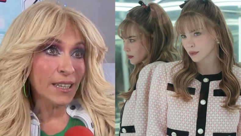 Belinda impacta a Yuri: Reacción Inesperada a sus Canciones
