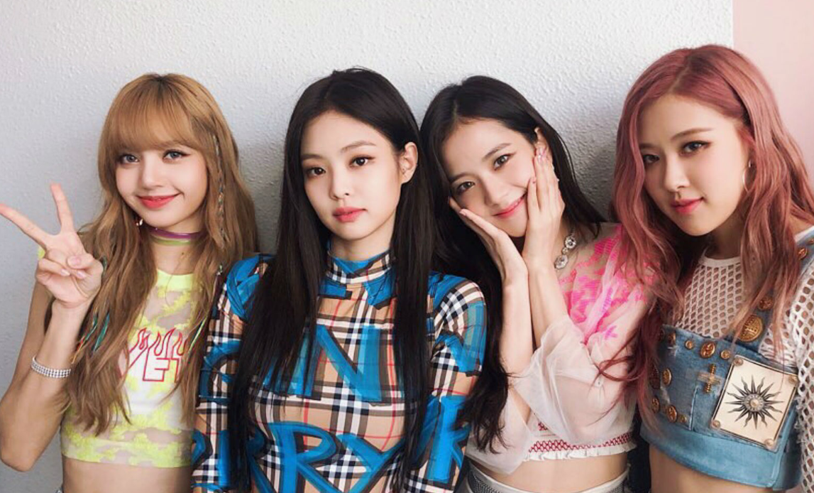 Gira Mundial: Un Tour Que Conquistará el Mundo