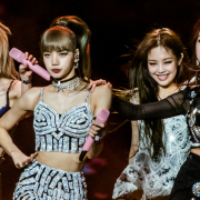 BLACKPINK Regresa: Primer Sencillo Tras Años ¡Entérate!