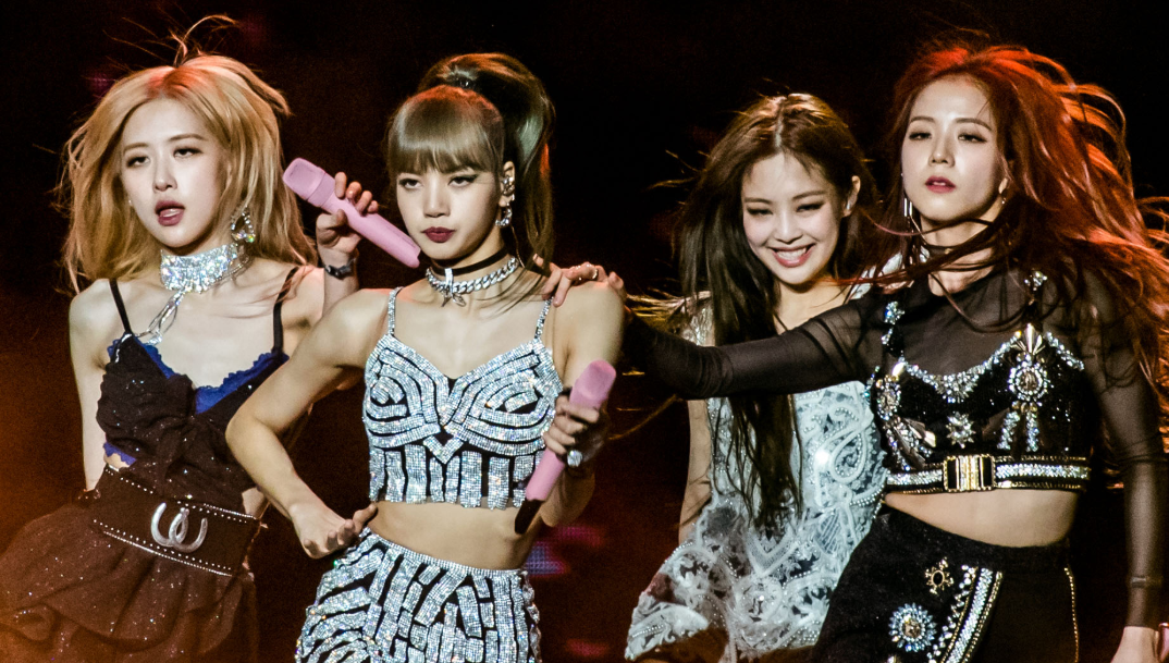 BLACKPINK Regresa: Primer Sencillo Tras Años ¡Entérate!