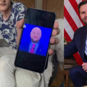 ¿Deportación por Meme? Turista Noruego Expulsado de EE. UU.