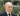 Recesión Económica Golpea Rusia: ¿Qué Reveló Ministro de Putin?