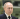 Recesión Económica Golpea Rusia: ¿Qué Reveló Ministro de Putin?