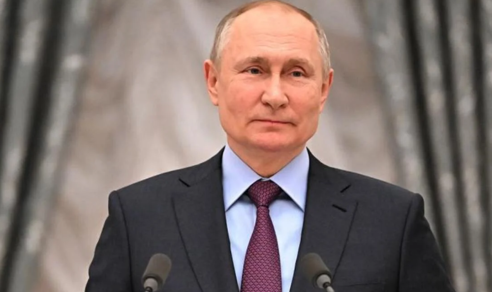 La Cruda Realidad Económica Rusa