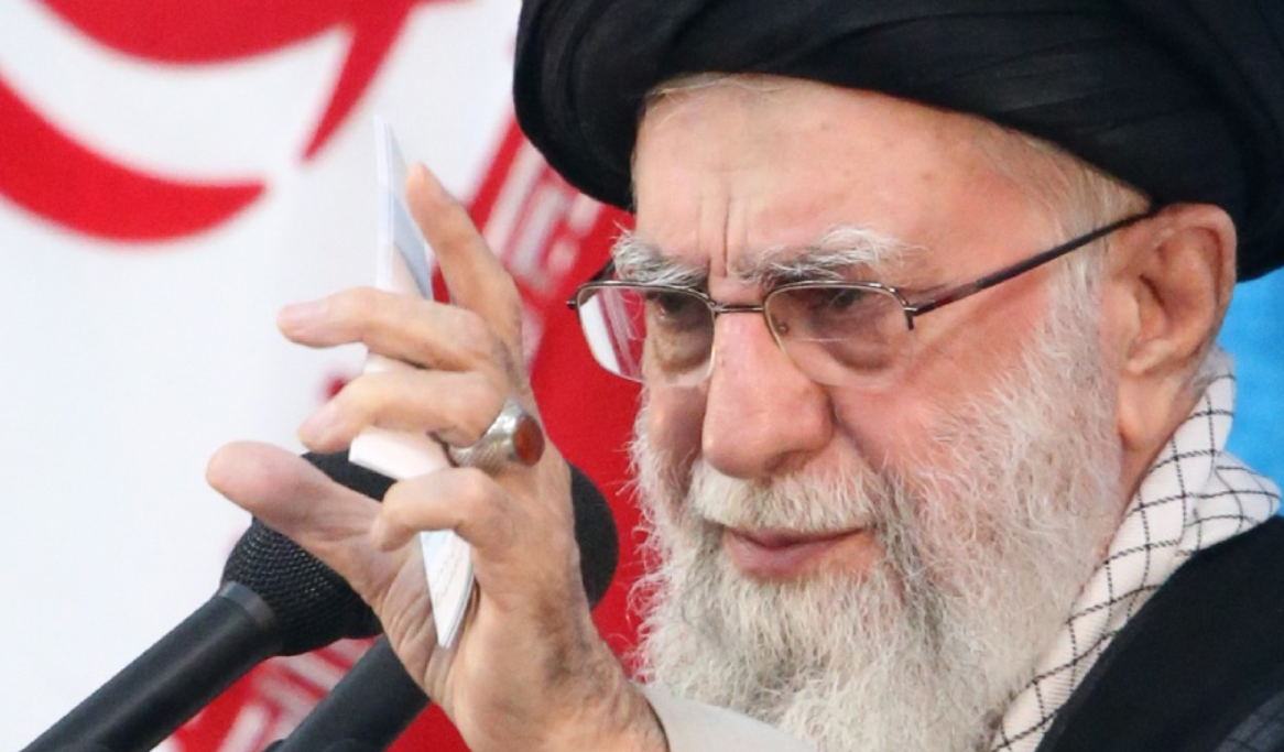 Consecuencias geopolíticas del anuncio