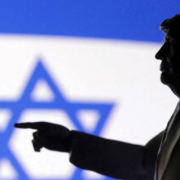 Evaluación final de los daños de los ataques de EEUU sobre Irán