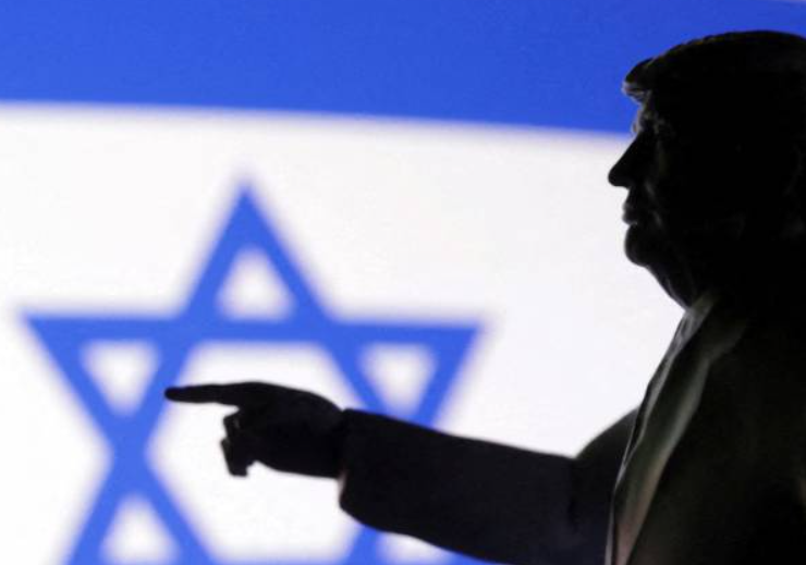 Evaluación final de los daños de los ataques de EEUU sobre Irán