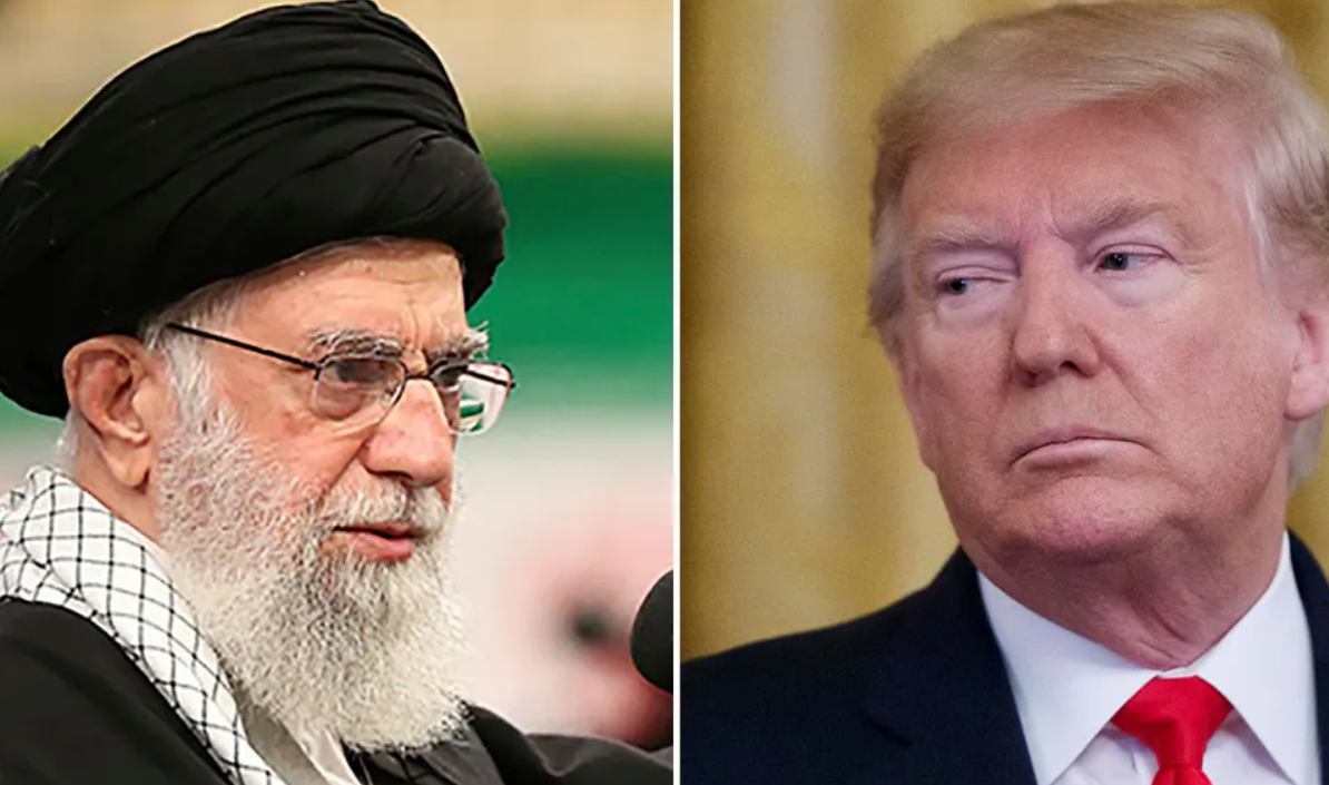 Declaraciones y dudas: ¿Realmente está destruido el programa nuclear iraní?