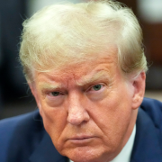 Trump cancela negociaciones con Canadá: ¿Guerra comercial recrudece?