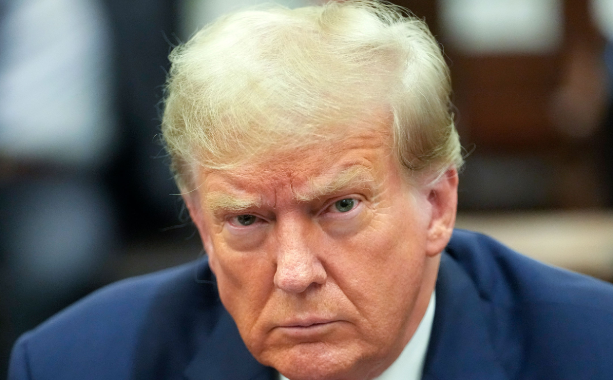 Trump cancela negociaciones con Canadá: ¿Guerra comercial recrudece?