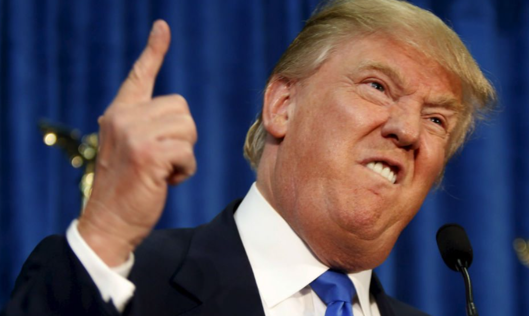 El impuesto digital: la manzana de la discordia