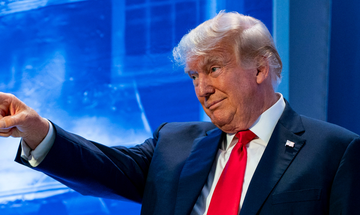 Trump cancela negociaciones con Canadá: ¿Guerra comercial recrudece?