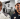 Brad Pitt elogia Checo Pérez: Revelaciones de 'F1: La película'