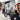 Brad Pitt elogia Checo Pérez: Revelaciones de 'F1: La película'