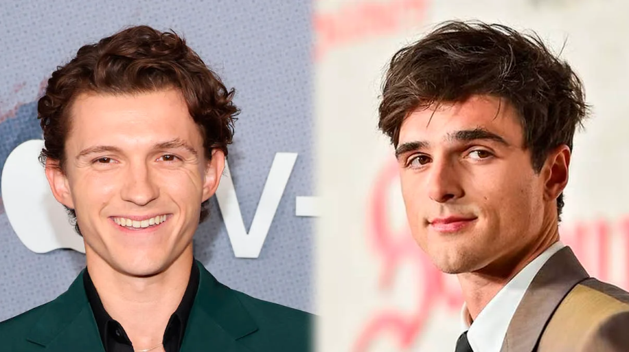 Jacob Elordi y la Nueva Generación Bond