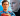 'Superman': Nicholas Hoult revela su audición contra Corenswet