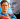 'Superman': Nicholas Hoult revela su audición contra Corenswet