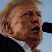 EEUU abandona Haití en medio de tensión e incertidumbre