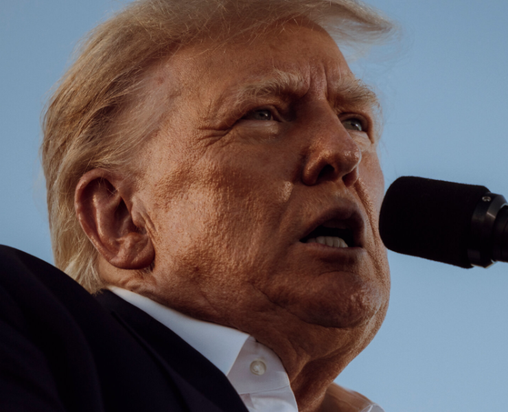 EEUU abandona Haití en medio de tensión e incertidumbre