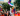 Día del Orgullo LGBTTTIQ+. Conoce más sobre el 28 de Junio