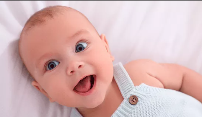 El objetivo claro: más bebés rusos