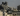 Israel mata palestinos en Gaza: ¿Qué está pasando?