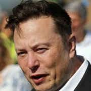 Musk critica proyecto ley: ¿Otro golpe a los empleos en eu?