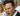 Musk critica proyecto ley: ¿Otro golpe a los empleos en eu?