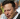Musk critica proyecto ley: ¿Otro golpe a los empleos en eu?