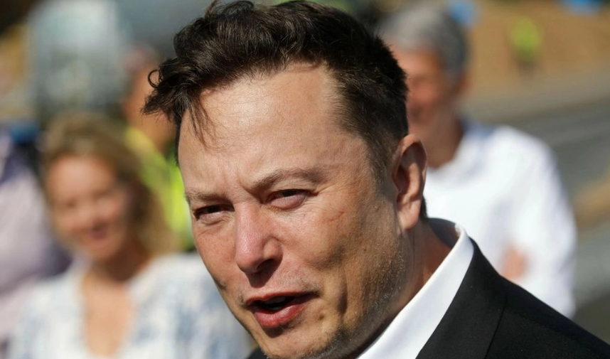 Musk critica proyecto ley: ¿Otro golpe a los empleos en eu?